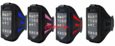 Capinhas para Iphone Cod. 004