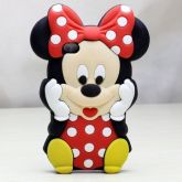 Capinhas para Iphone Cod. 002