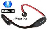Fone de Ouvido Bluetooth Cod 005