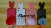 Capinhas para Iphone Cod. 001