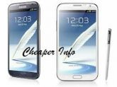 Samsung Galaxy Note N7100 2 Desbloqueado Cod 013